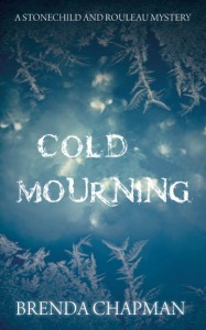 Cold Mourning - small